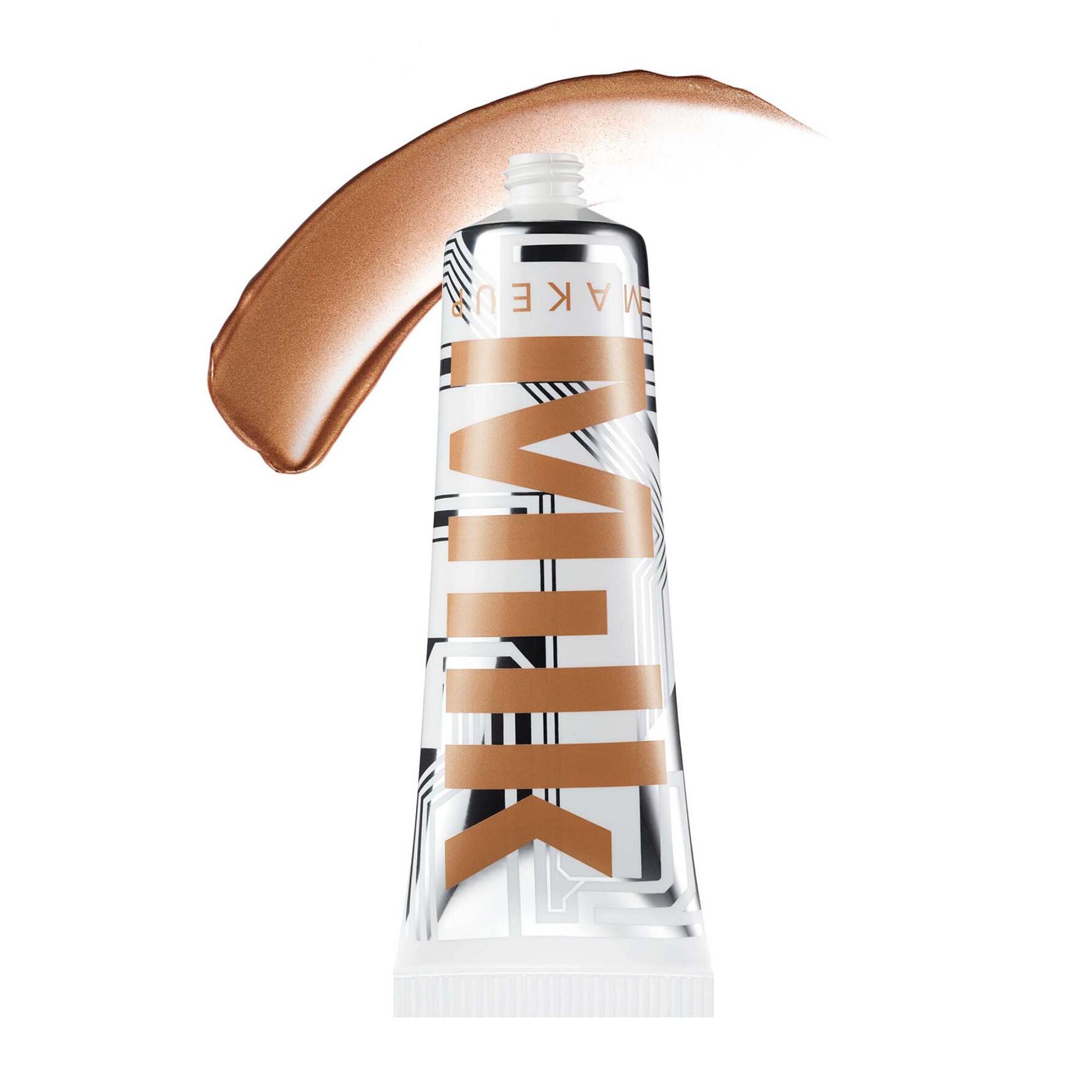 Milk Makeup