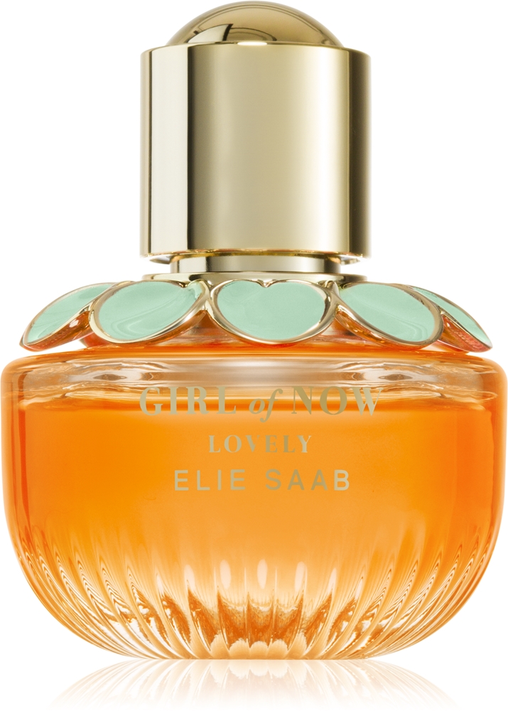 Elie Saab