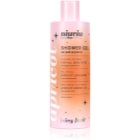 so!flow Apricot Lemonade Shower Gel Brusegel 300 ml