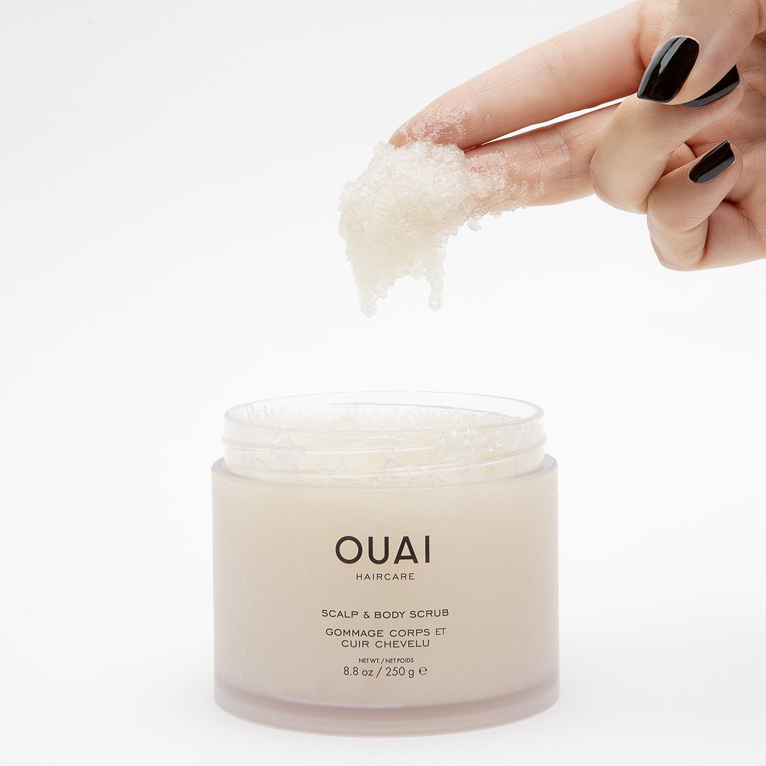 OUAI