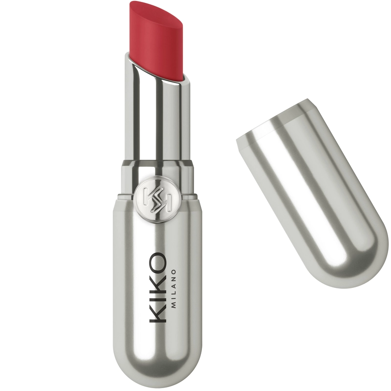 3d hydra lip stylo -huulipuna