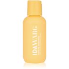 Ida Warg Beauty Volume Shampoo Small Size 100 ml