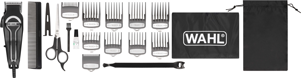 Wahl
