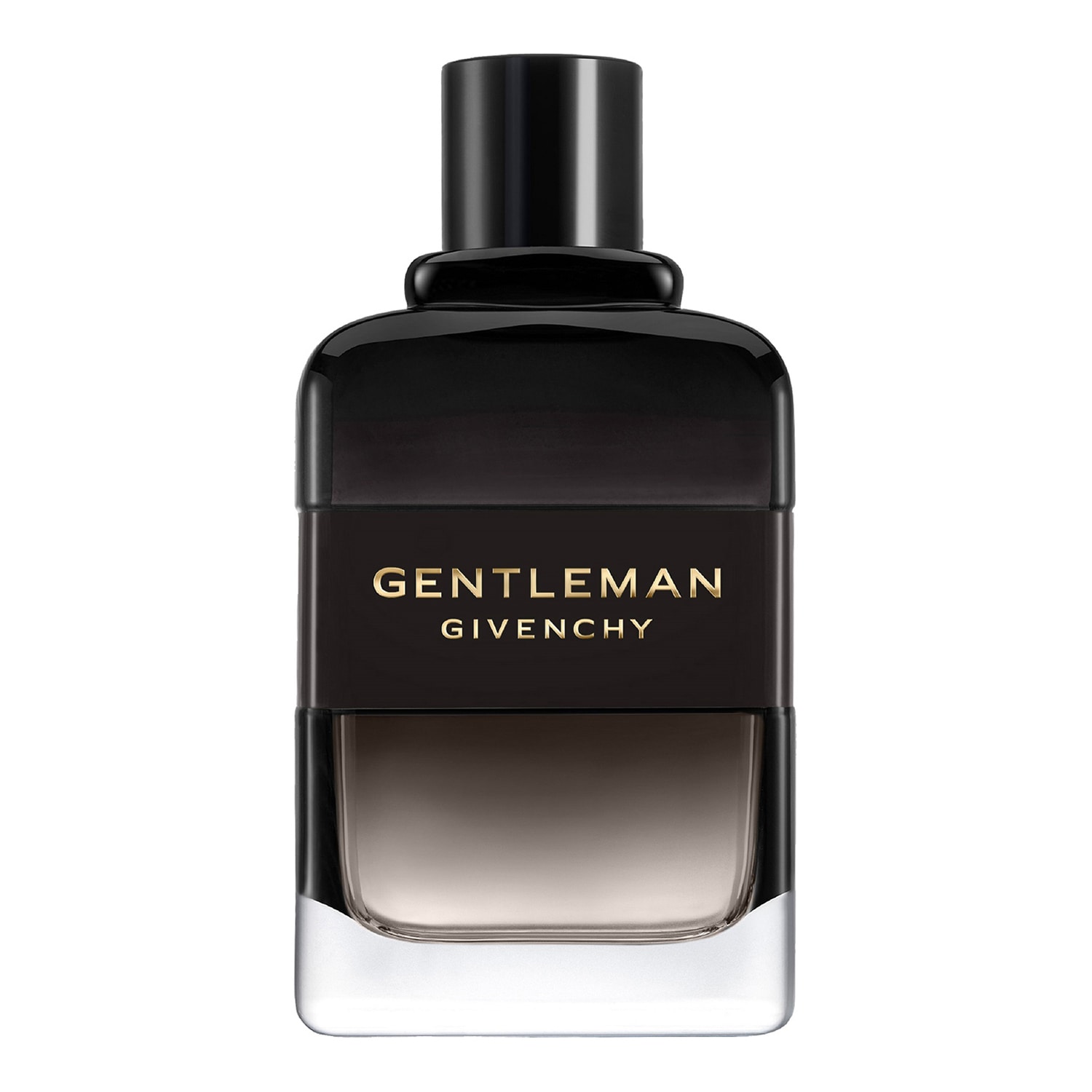 Gentleman - Eau de Parfum Boisée