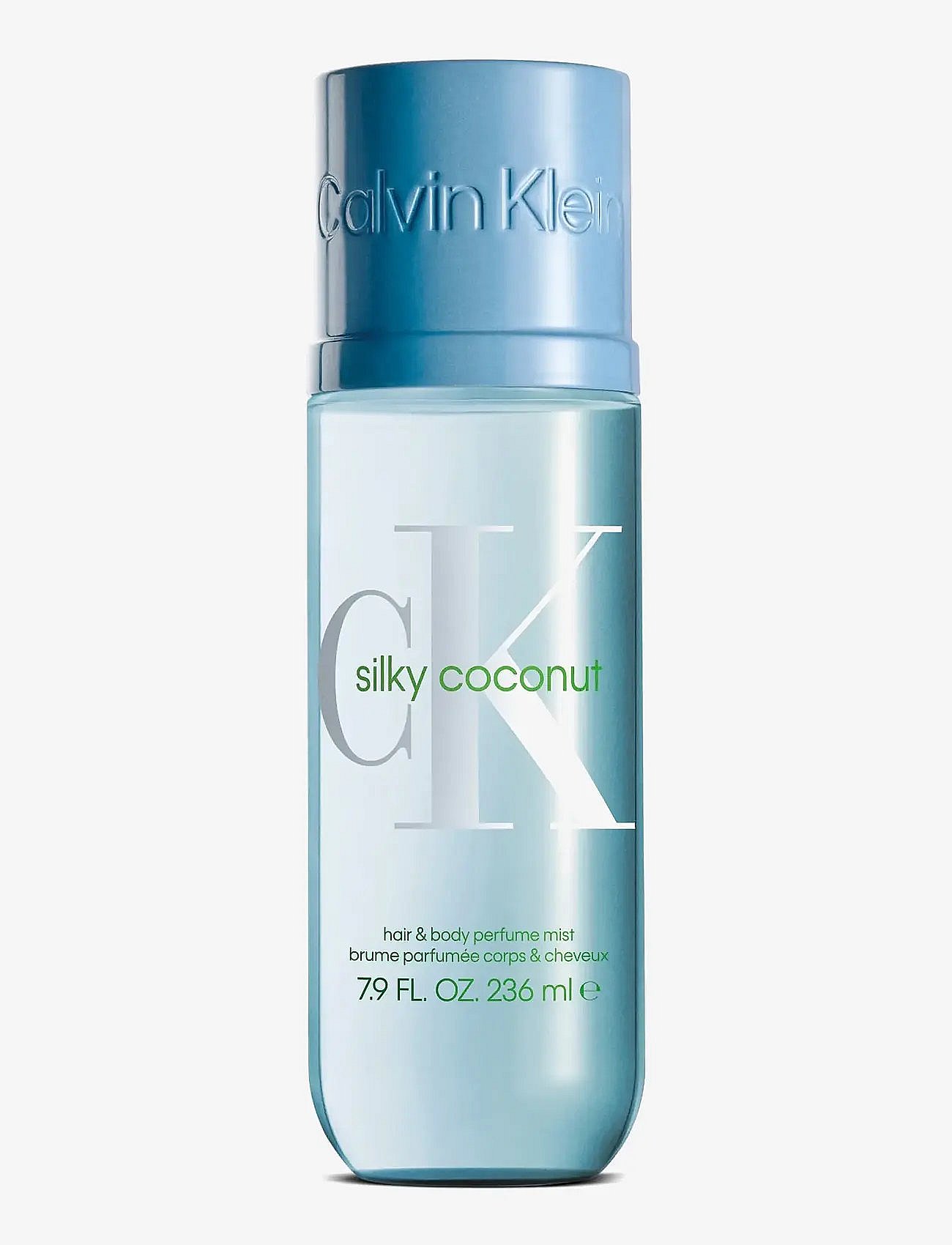 Calvin Klein Body Mist Silky Coconut Body mist