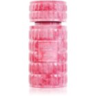Zimaya Tiramisu S'mores Eau de Parfum til kvinder 100 ml