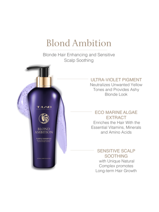 T-LAB Professional