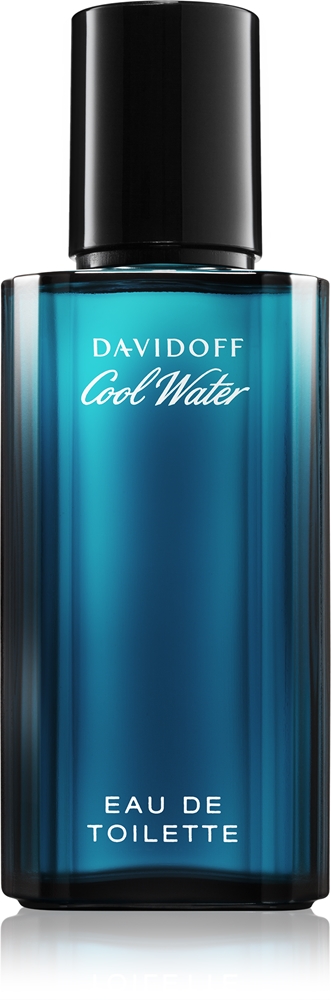 Davidoff