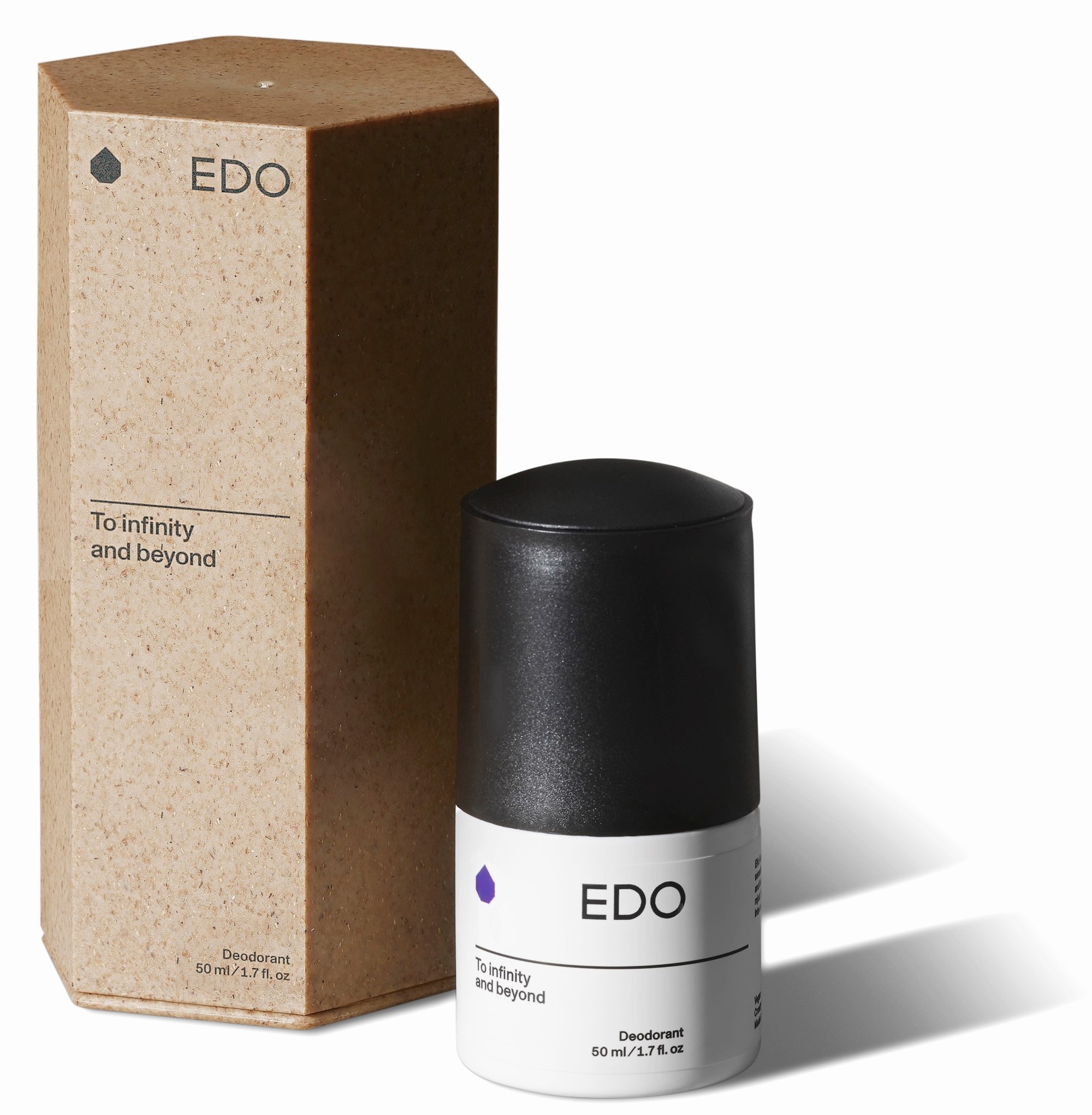 EDO Sthlm