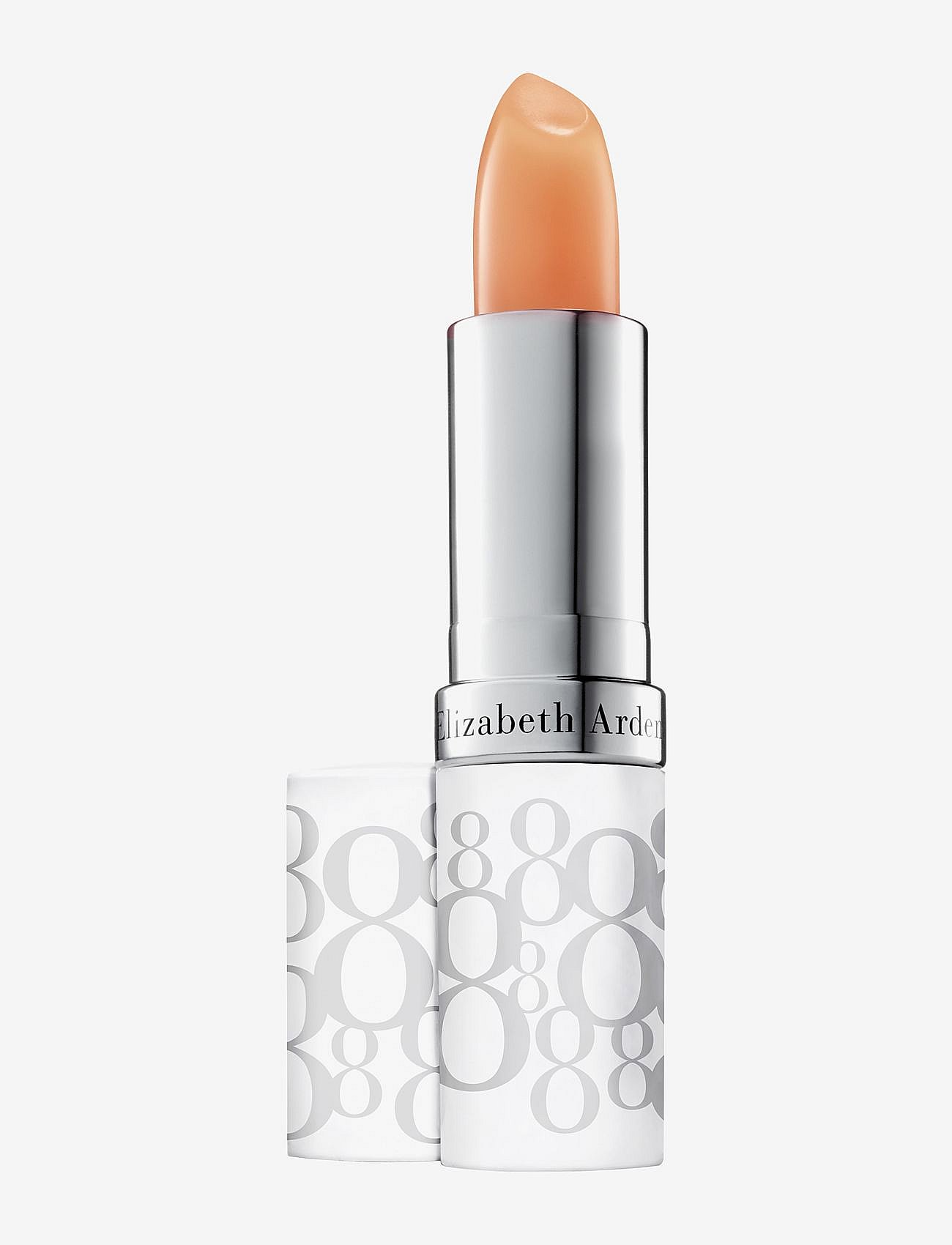 Elizabeth Arden Lip Protectant SPF 15 3 g