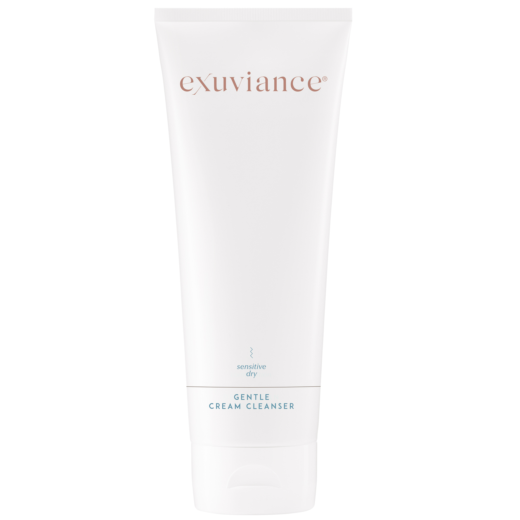 Exuviance Gentle Cream Cleanser