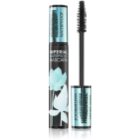 Dermacol Imperial Vattentät volymgivande maskara 13 ml