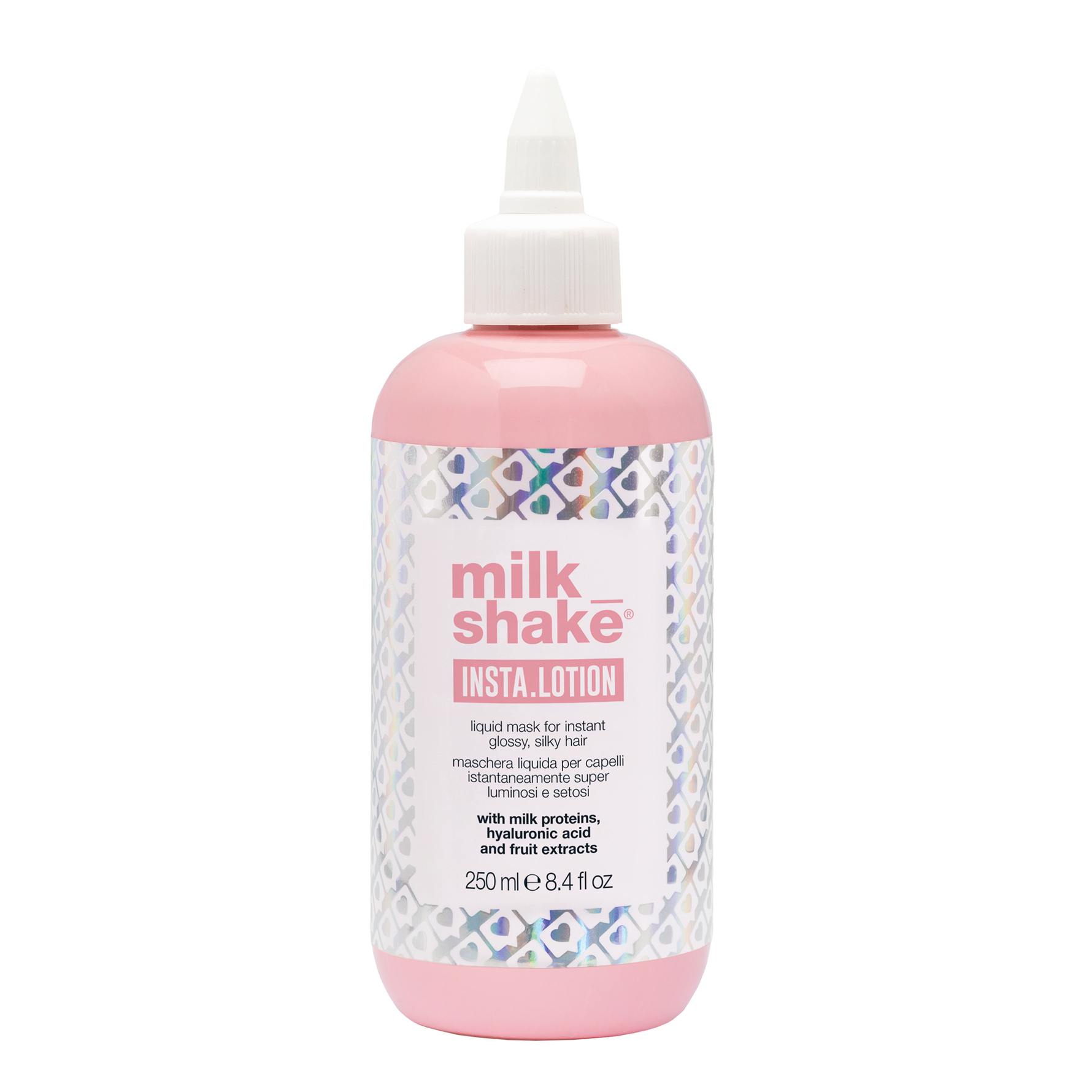 milk_shake