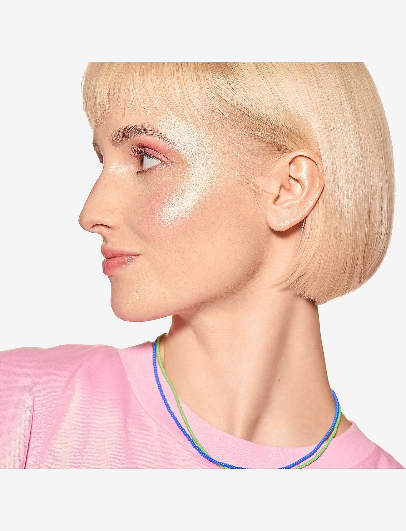 Inglot