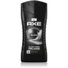 Axe Duschgel Black 250 ml