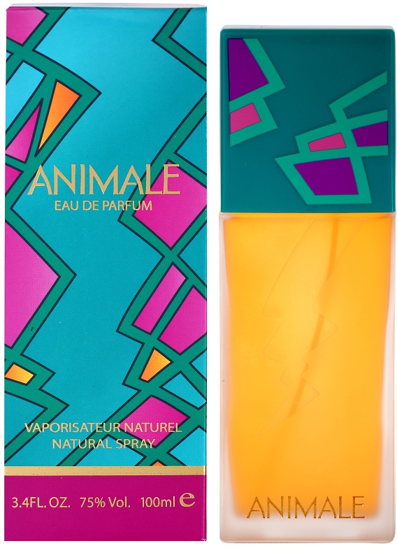 Animale