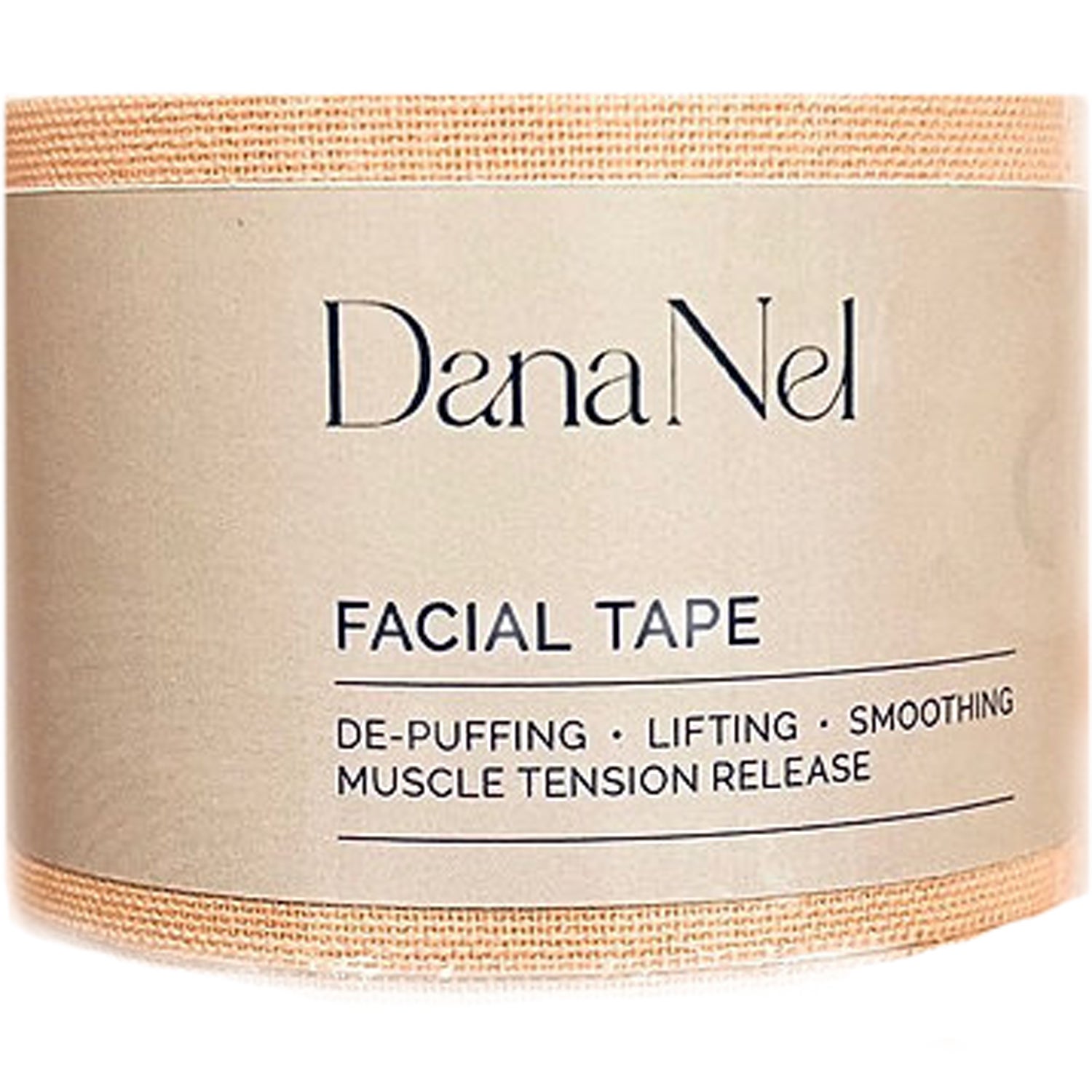 Dana Nel