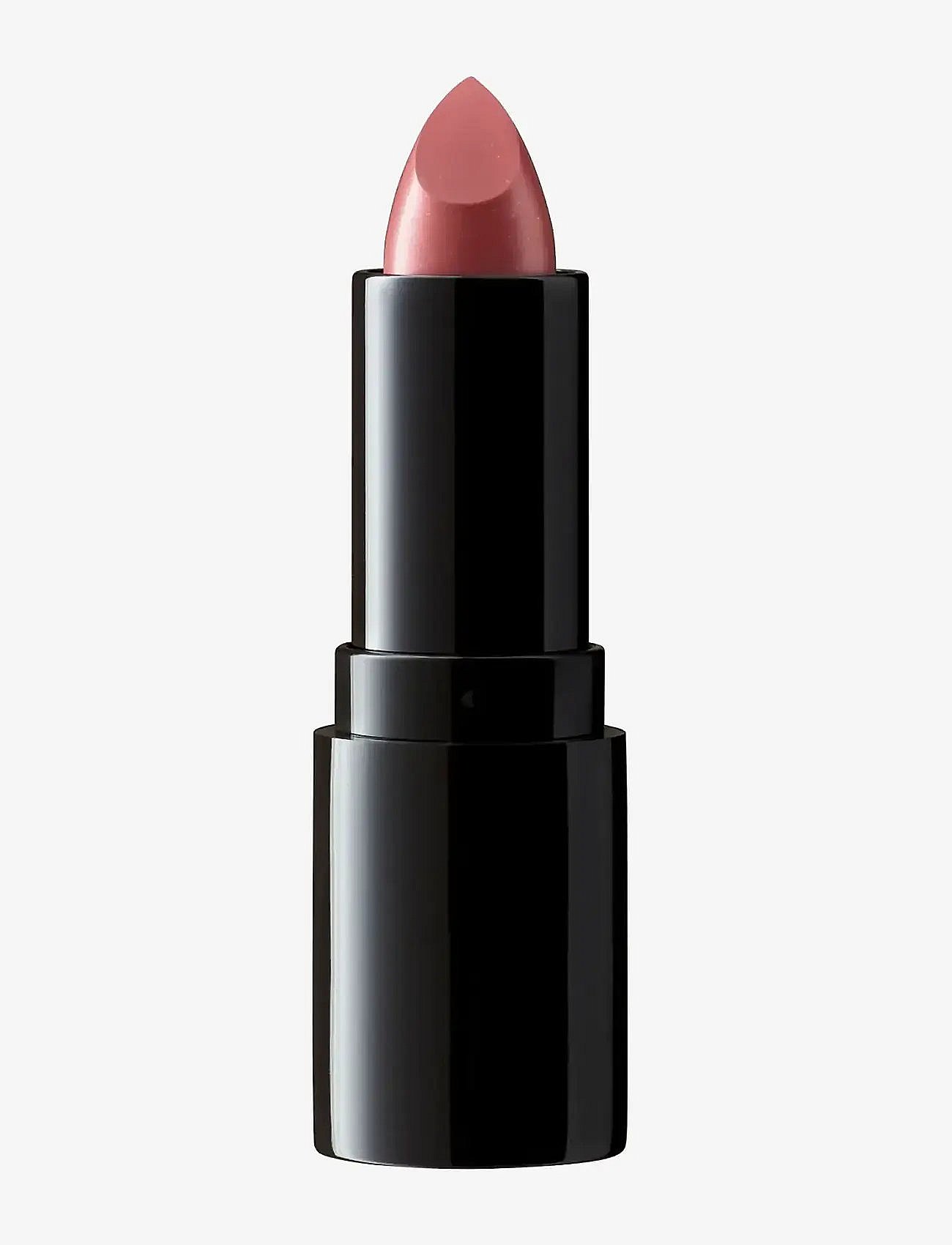 IsaDora Perfect Moisture Lipstick 4g 152 Marvelous Mauve