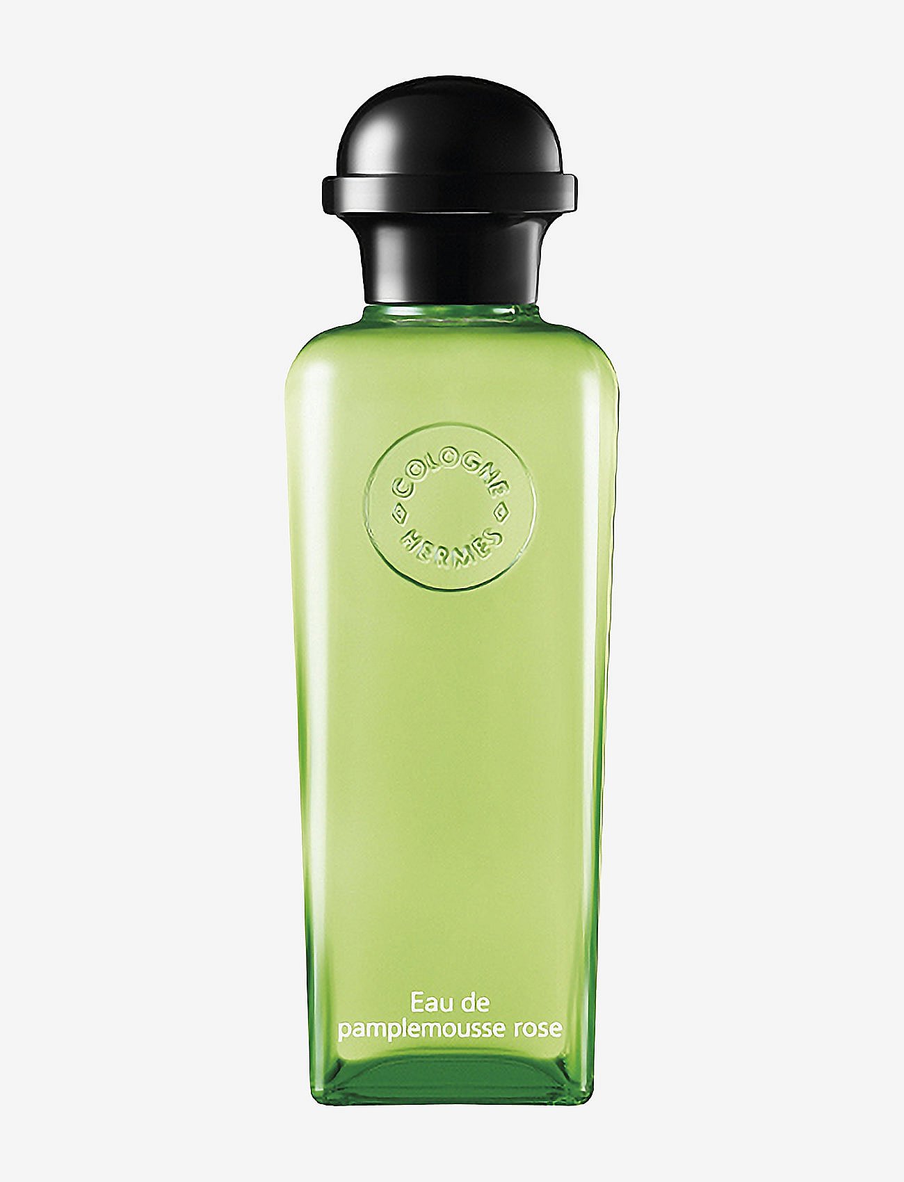 Hermes Eau De Pamplemousse Rose EDC 100 ml