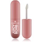 essence JUICY BOMB plumping lipgloss Läppglans