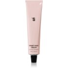 Sister's Aroma Smart Passion Fruit Fuktgivande handkräm 30 ml