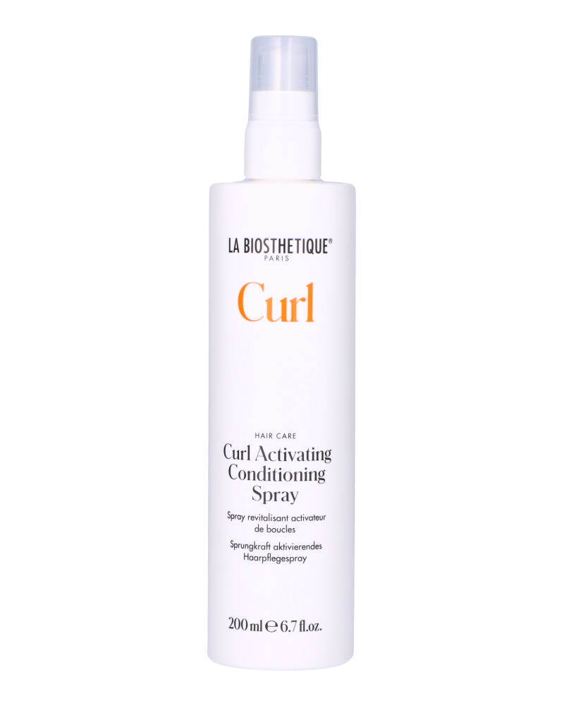 La Biosthétique