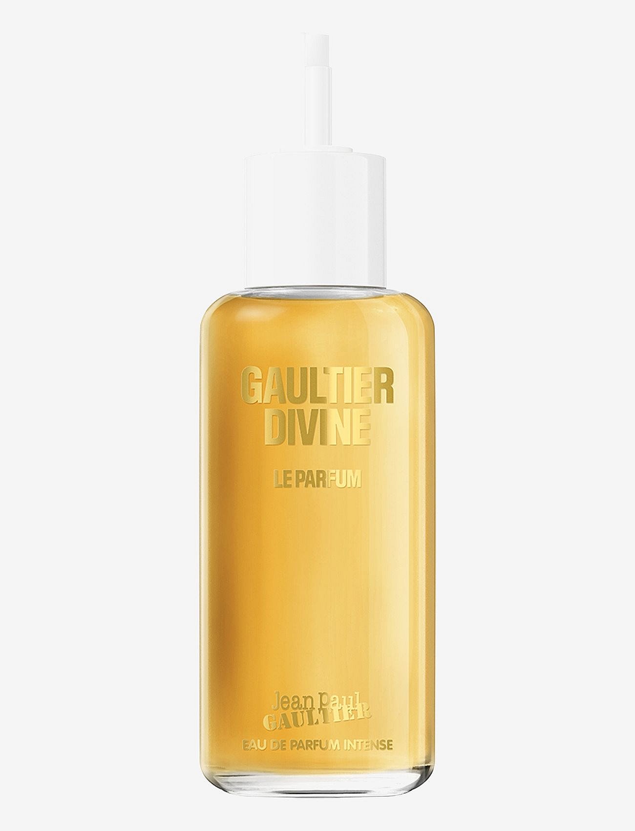 Jean Paul Gaultier Jean Paul Gaultier Gaultier Divine Le Parfum Parfum Refill Bottle 200 Ml - Nude - 200 ml