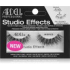 Ardell Studio Effects Wispies 1st