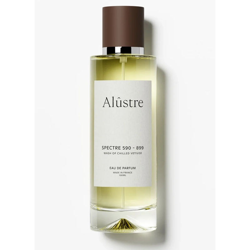 Alûstre