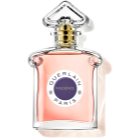 Guerlain Insolence 75 ml