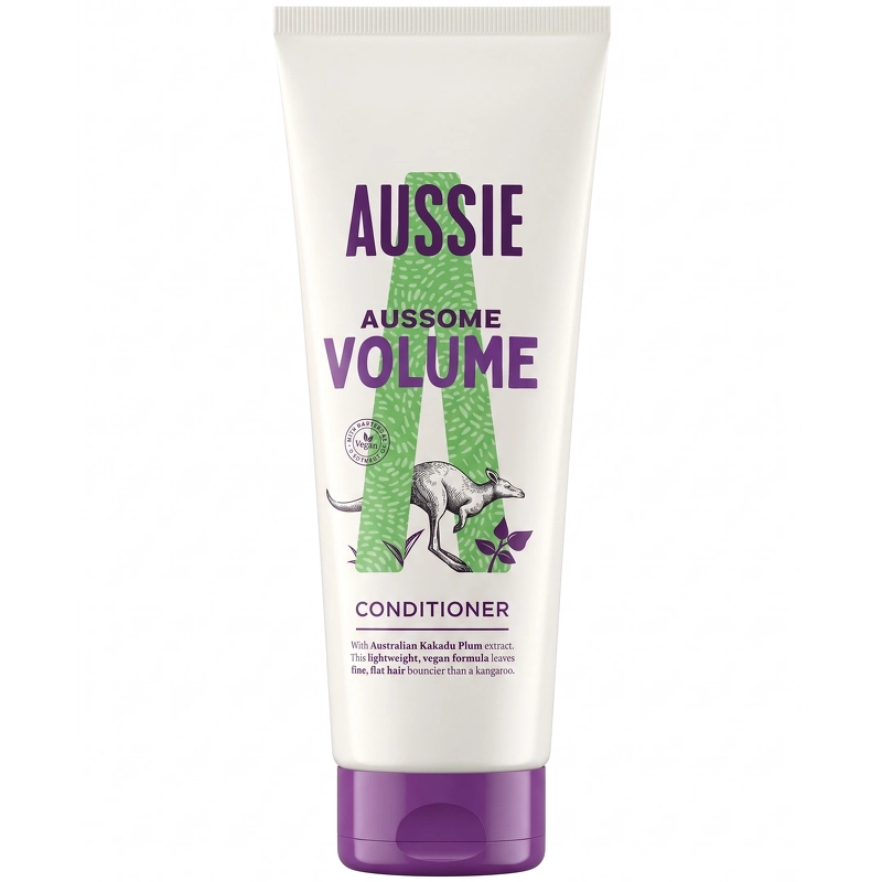 Aussie