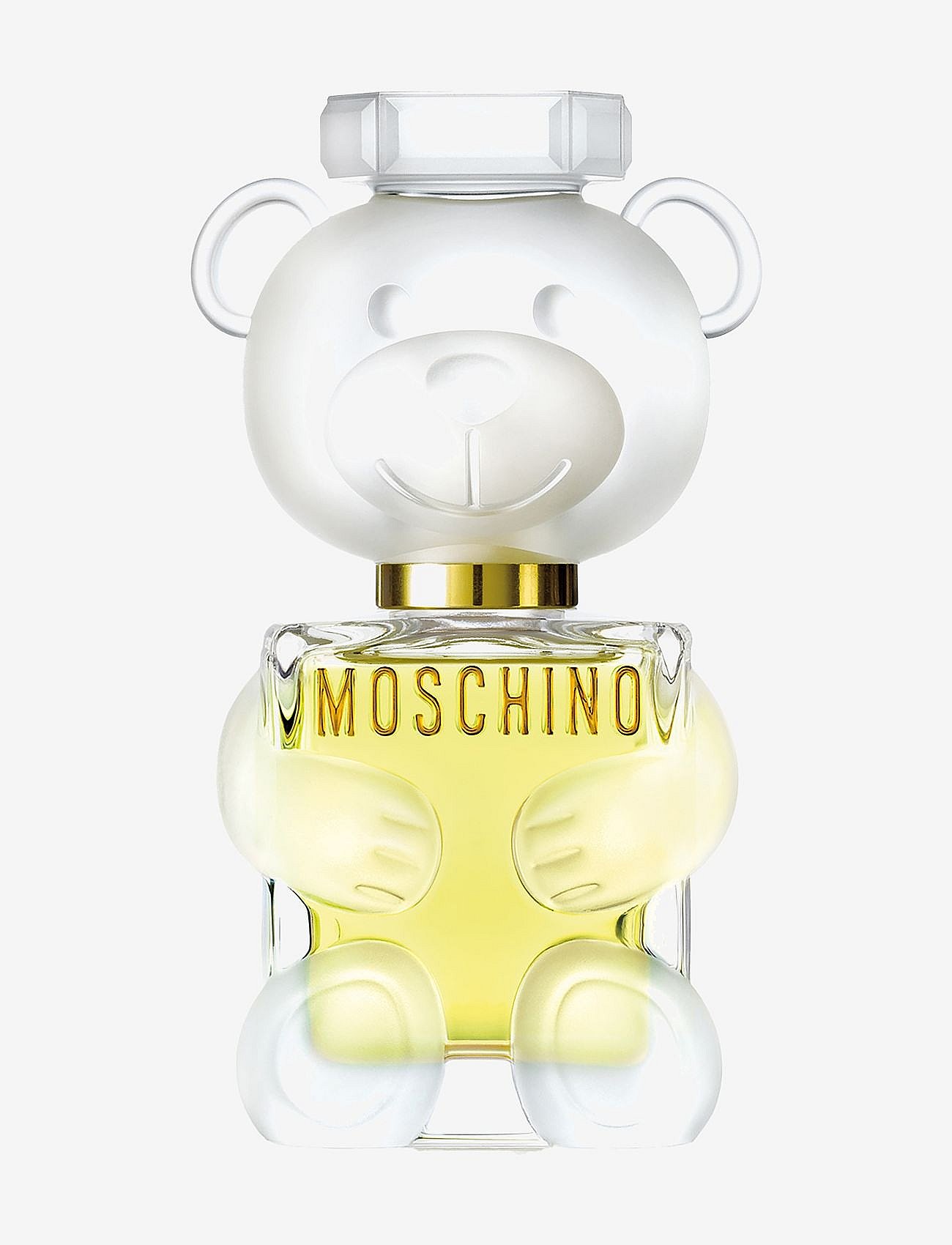 Moschino - Toy 2 - 50 ml - Edp