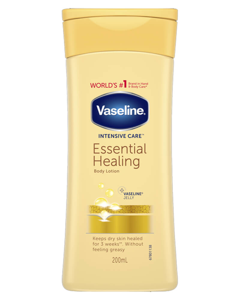 Vaseline