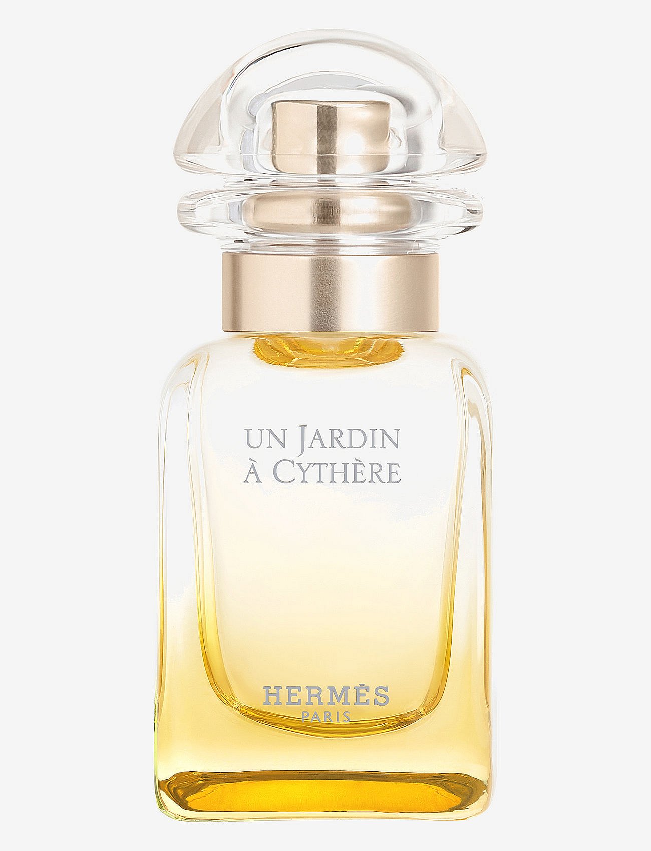 Hermes Un Jardin A Cythere EDT 30 ml