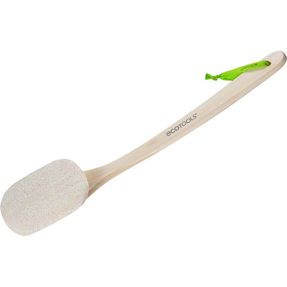 EcoTools