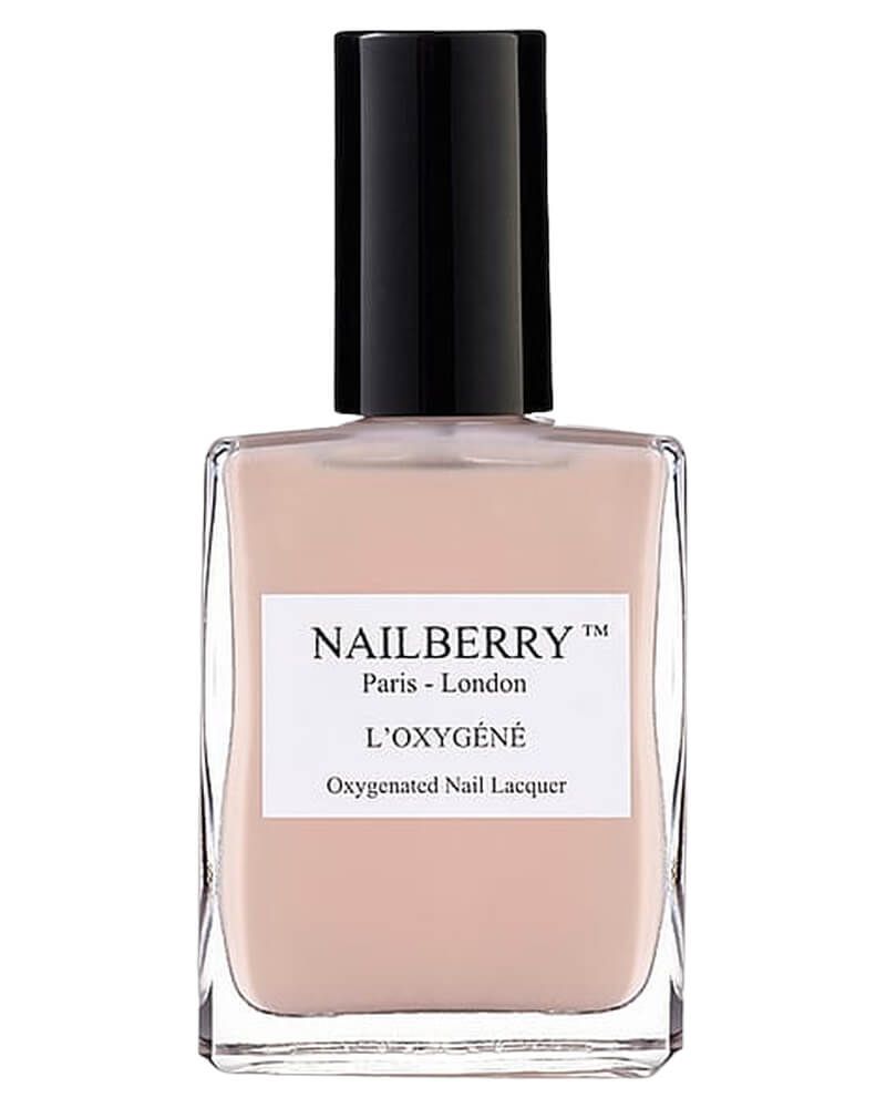 Nailberry