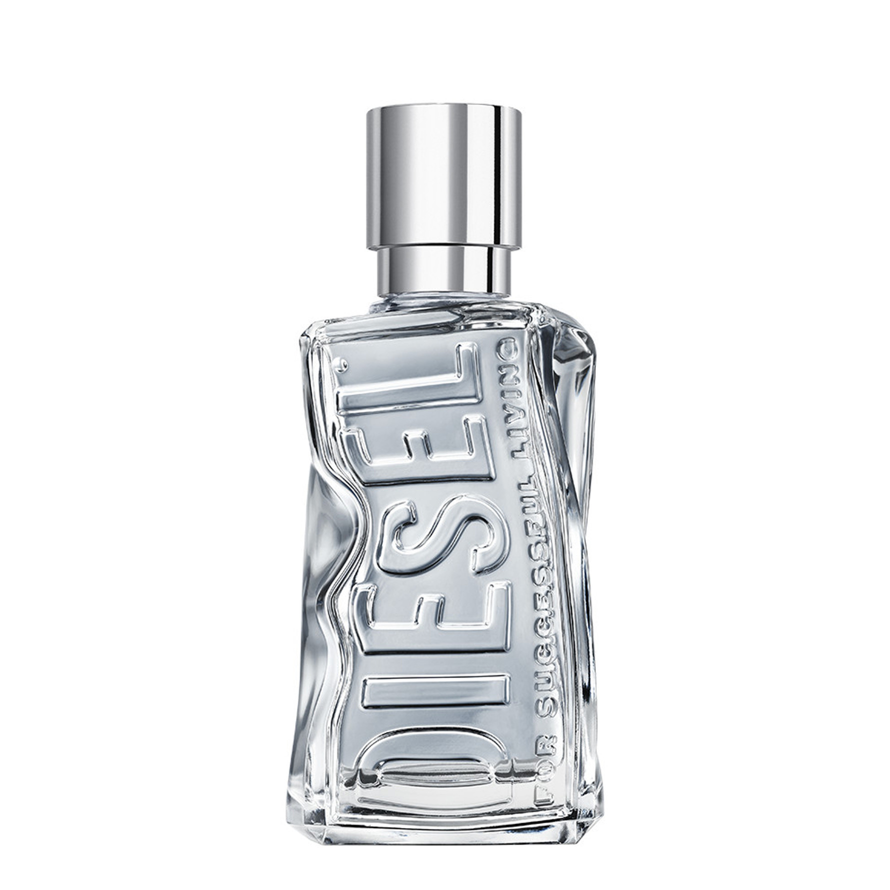 Diesel