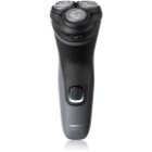 Philips Series 1000 S1142/00 Elektrisk rakapparat 1 st.