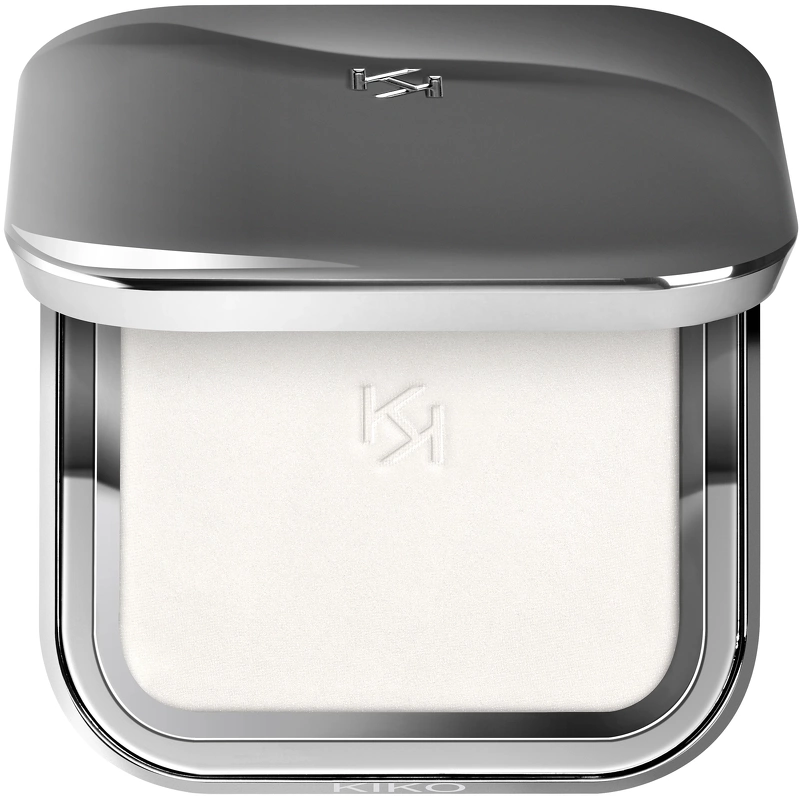 Universal veil translucent finishing powder -puuteri