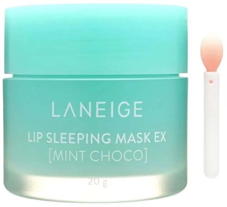 LANEIGE