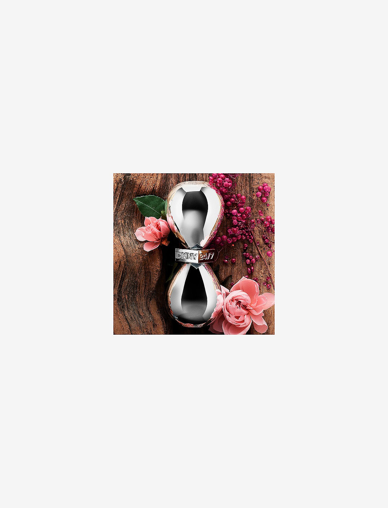 Donna Karan/DKNY Fragrance