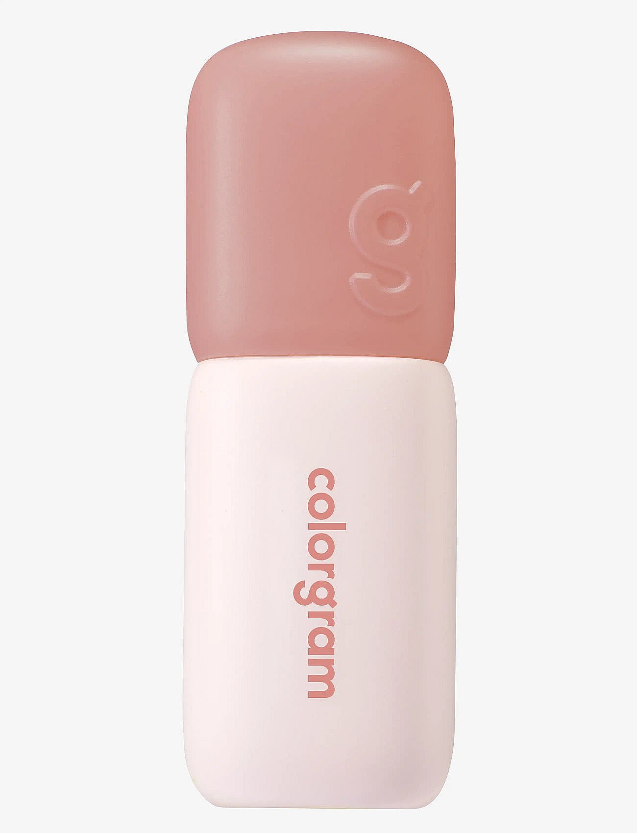 Colorgram