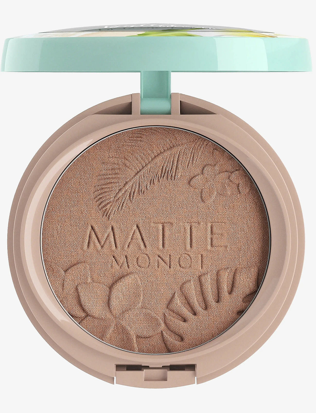 Physicians Formula