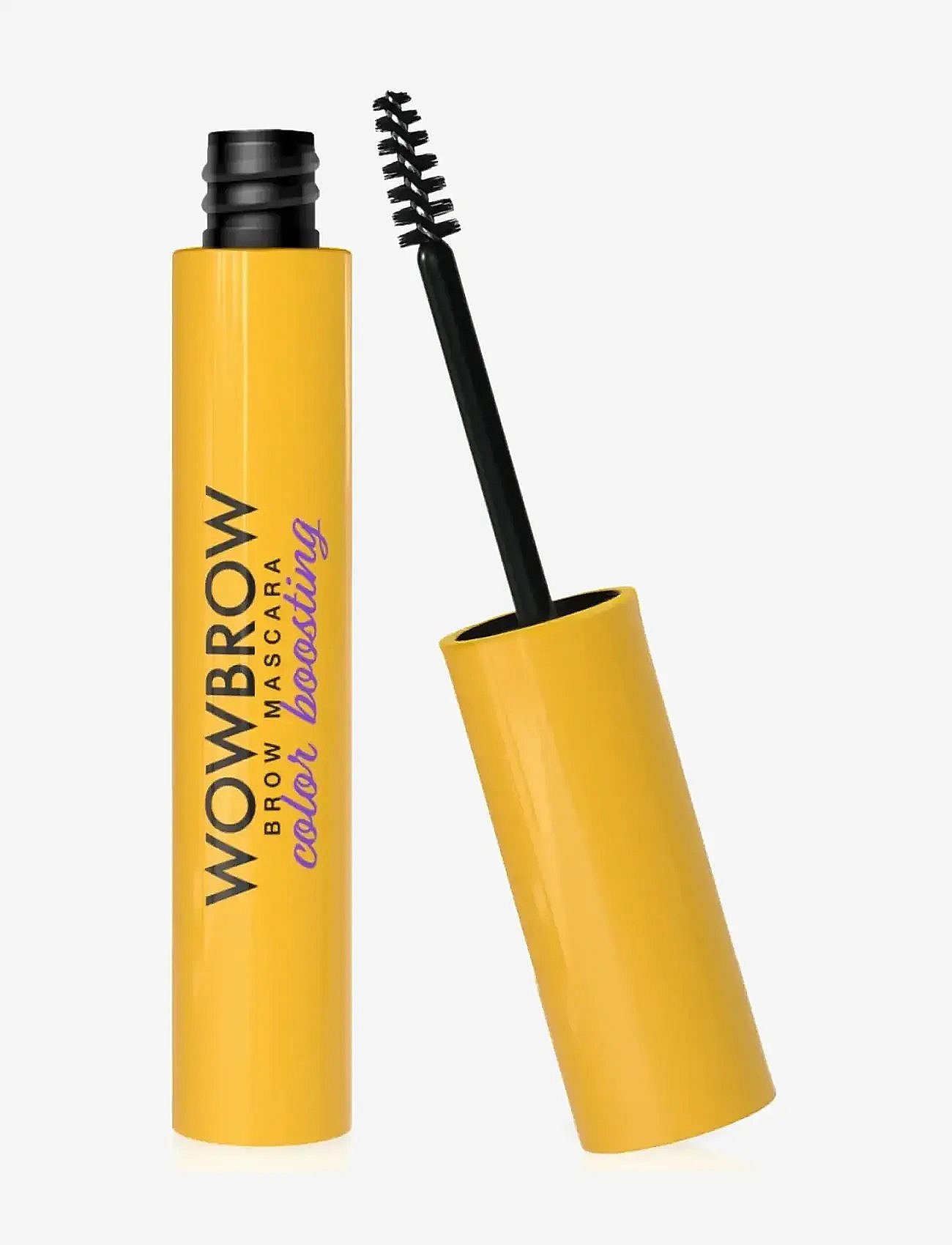 WOWBROW