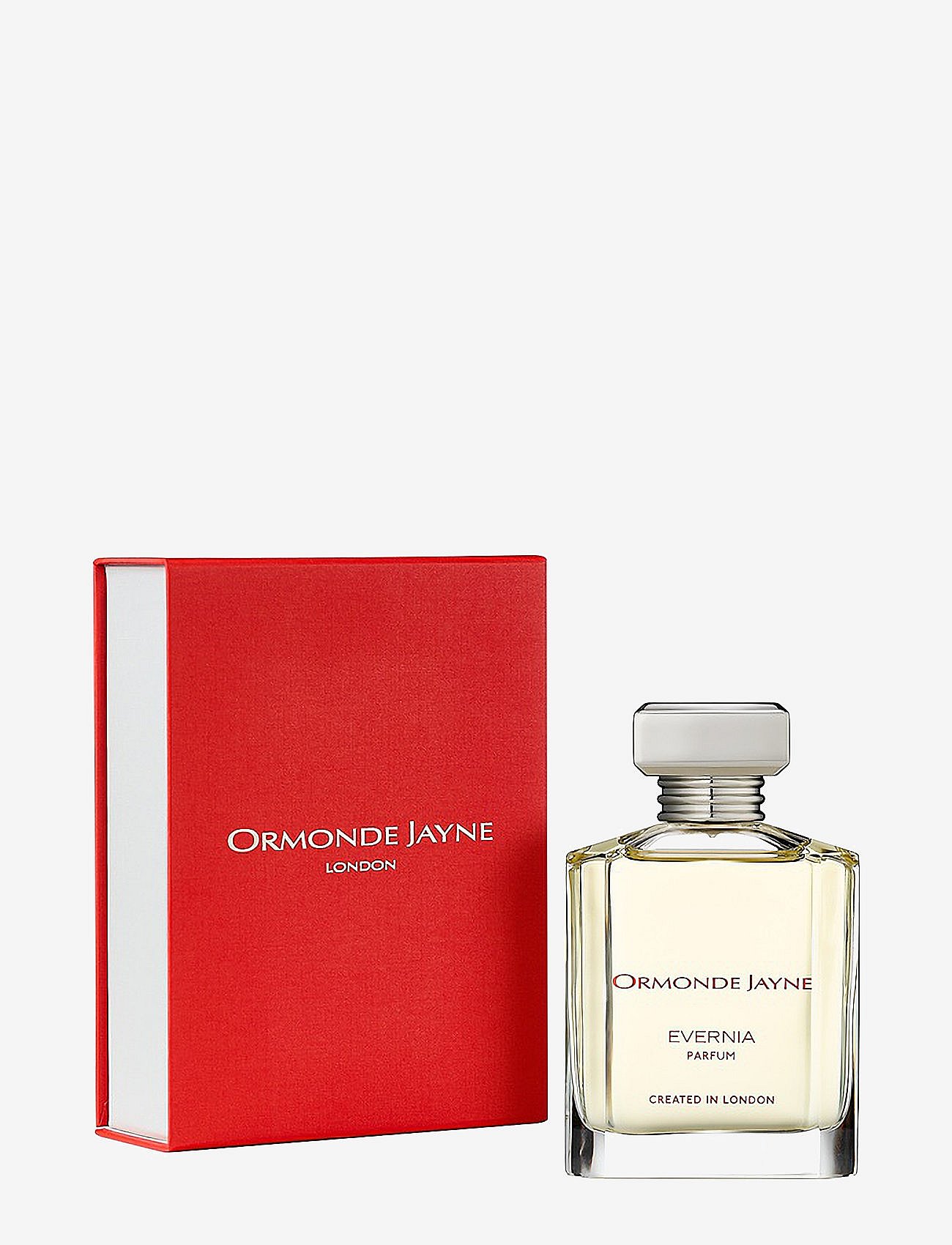 Ormonde Jayne