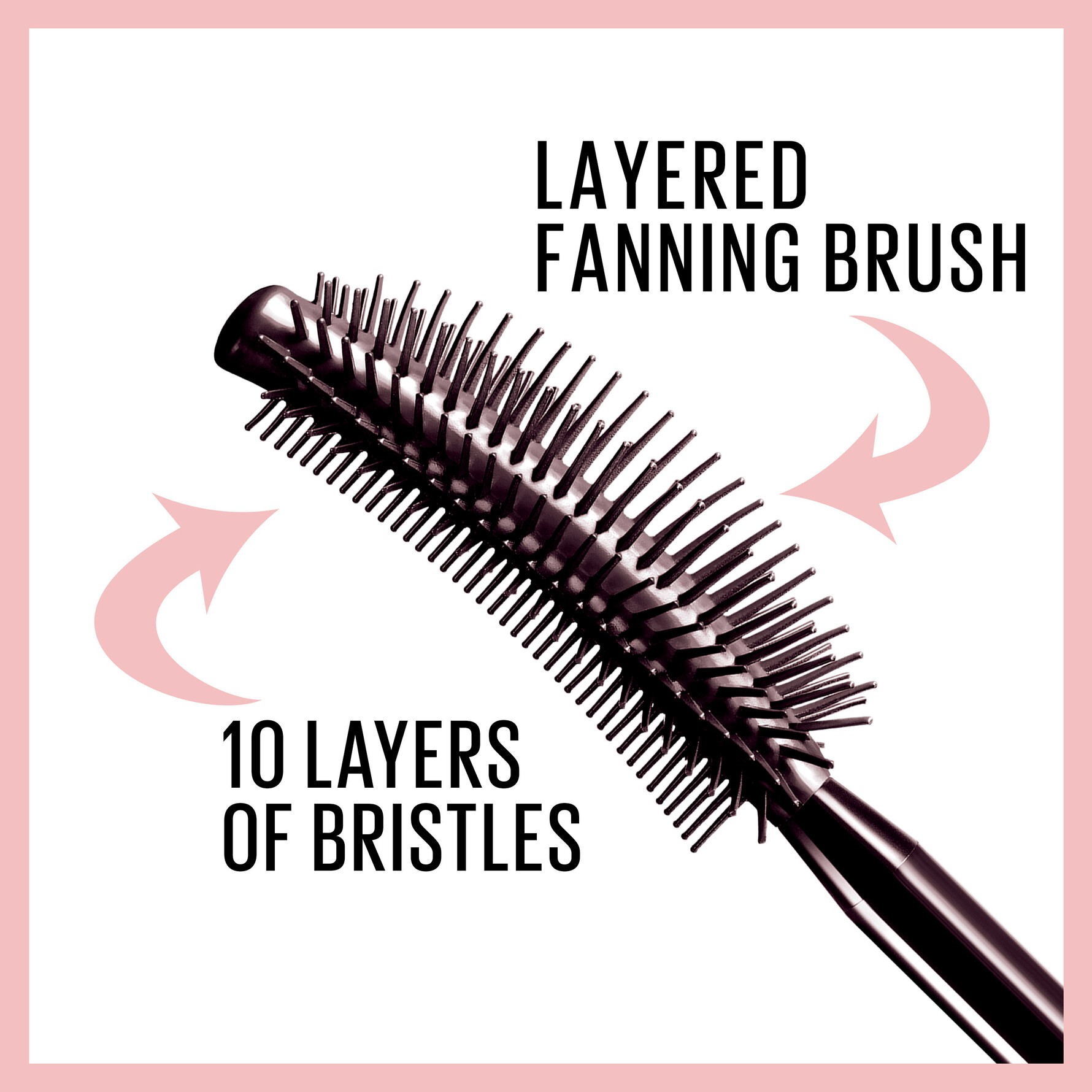 Maybelline