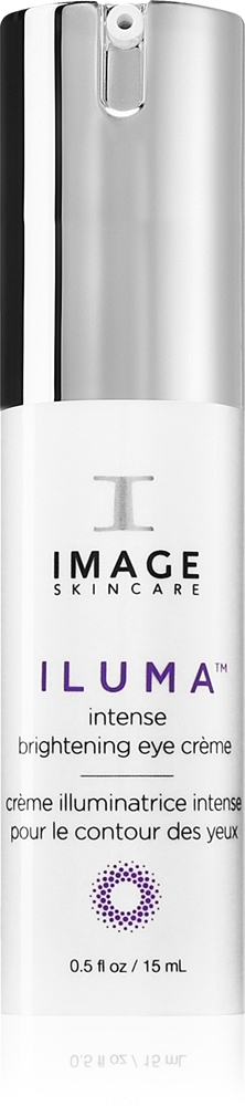 IMAGE Skincare