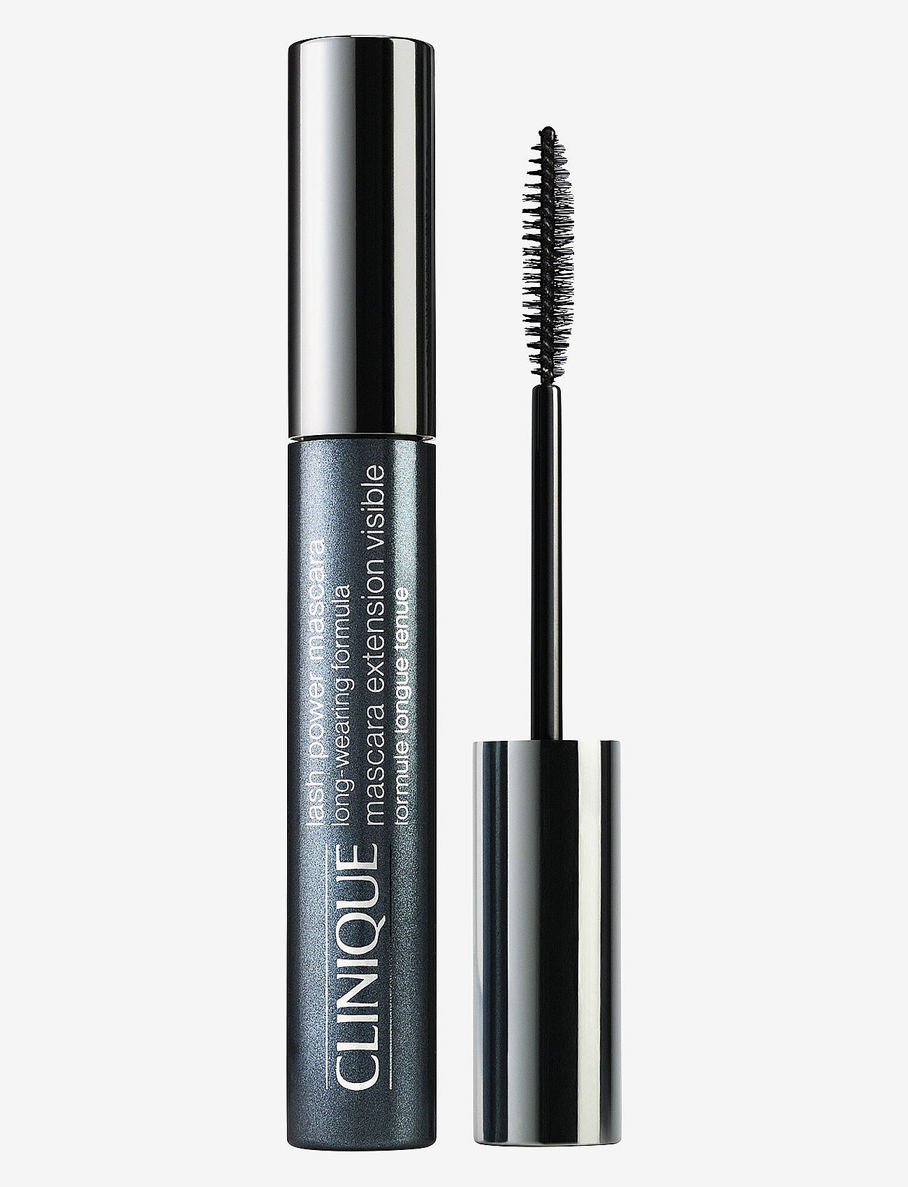 Clinique Lash Power Mascara Dark Chocolate