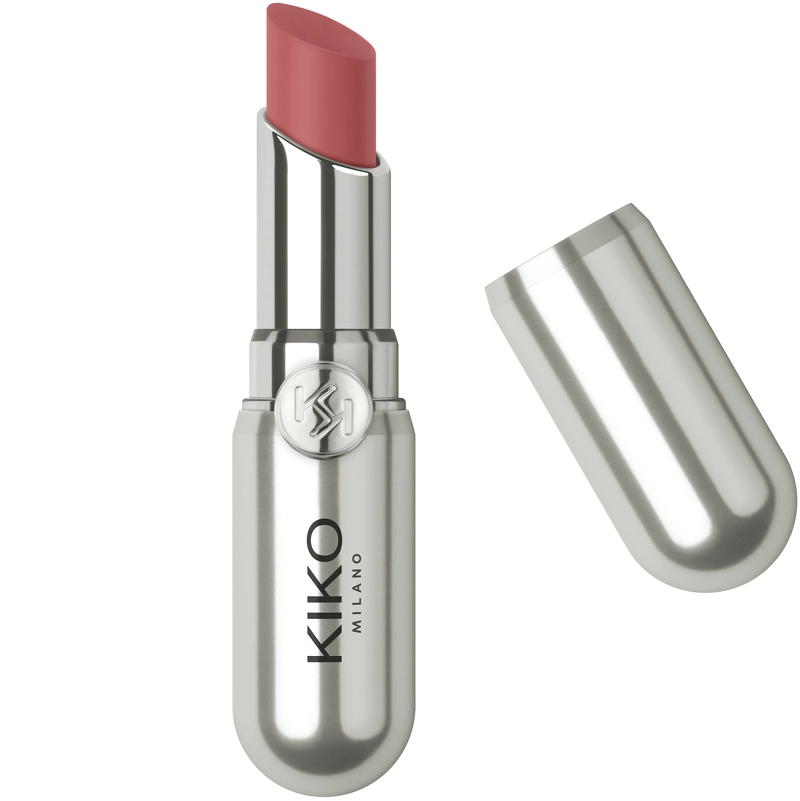 3d hydra lip stylo -huulipuna