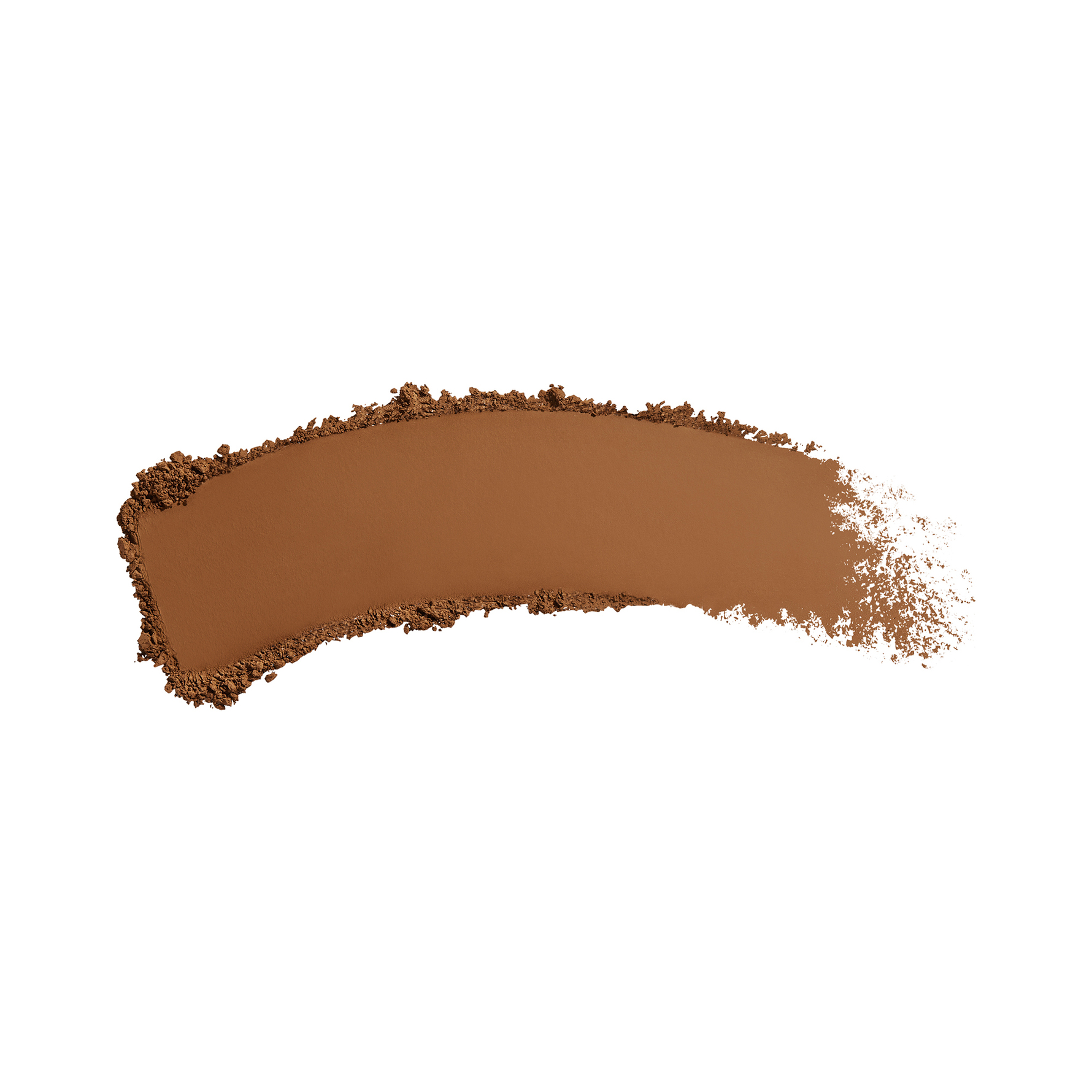 bareMinerals
